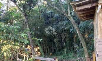 Imagem 7: TAQUARA - Chácara - Centro