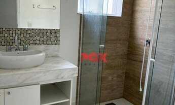 Imagem 5: Casa com 5 dormitórios para alugar, 480 m² por R$ 12.000/mês - Jardim Paulista I - Vinhedo