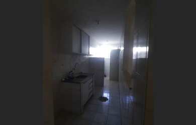 Imagem 4: Excelente apartamento Paralela Park