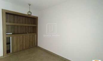 Imagem 5: Casa (sobrado na rua) 5 dormitórios, cozinha planejada