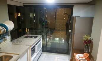 Imagem 4: Studio disponível para locação