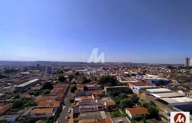 Imagem 5: Apartamento (tipo - padrao) 2 dormitórios, cozinha planejada, portaria 24 horas, lazer, es