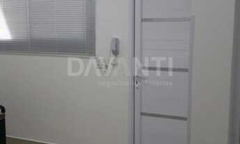 Imagem 4: Sala - Centro - Vinhedo