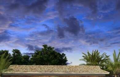 Imagem 2: Fazenda Barão do Império - Obtenha sua chácara com pag em até 180x