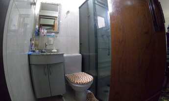 Imagem 4: Vende-se Apartamento R$215.000,00