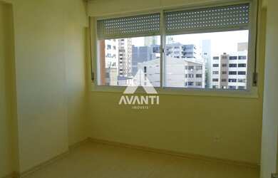 Imagem 7: APARTAMENTO 3 DORMITÓRIOS NO CENTRO 1 VAGA