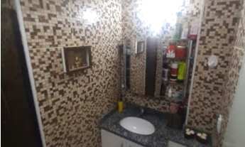 Imagem 4: Casa em Jardim Sao Miguel - Ferraz de Vasconcelos