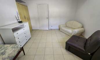 Imagem 5: Apartamento para aluguel com 40 metros quadrados com 1 quarto em Perdizes - São Paulo - SP