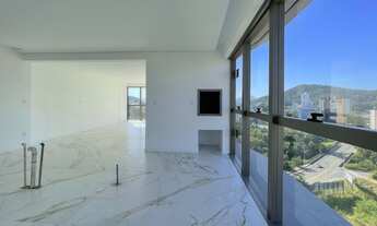 Imagem 6: Apartamento com 2 dormitórios à venda, 151 m² por R$ 1.890.000 - Victor Konder - Blumenau