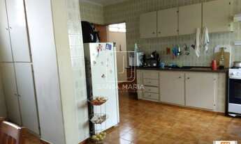 Imagem 7: Casa (térrea na rua) 3 dormitórios/suite, cozinha planejada