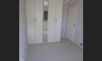 Imagem 6: Apartamento - Leitão - Louveira