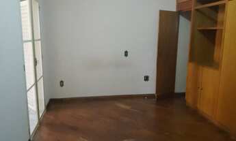 Imagem 3: Casa aluga-se Casa com 3 dormitórios