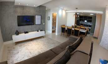 Imagem: CONFIRA O VIDEO! ESCAPE VILA SÃO FRANCISCO