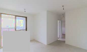 Imagem: Apartamento à venda, Barra Funda, 93m²