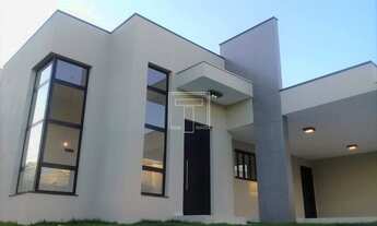 Imagem 4: Casa - Chácaras Alpina - Valinhos