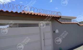 Imagem: Casa ou Apartamento no Martins /Daniel Fonseca