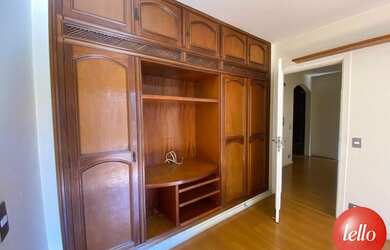 Imagem 6: São Paulo - Apartamento Padrão - Vila Andrade