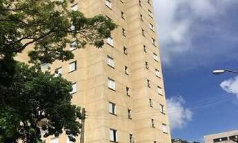 Imagem 1: VENDE - APARTAMENTO - KM 18 - OSASCO