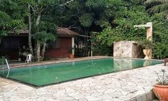 Imagem 6: Chácara a venda no cipó