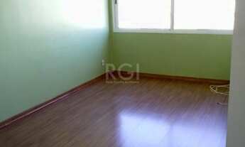 Imagem: Apartamento de 3 dormitórios, sendo uma