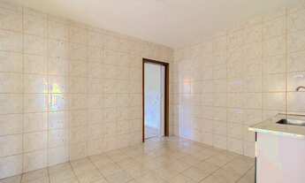 Imagem 2: São Paulo - Casa Padrão - Vila Santa Catarina