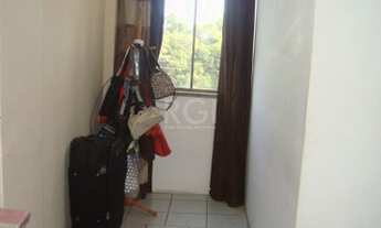 Imagem 7: Apartamento em Centro Histórico