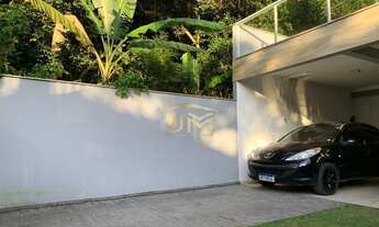 Imagem 3: Ótima Oportunidade para Investir!!!!