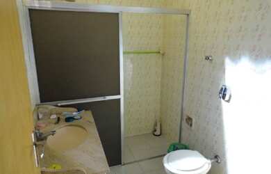 Imagem 5: N.N - Casa 2/4 Trobogy Entrada R$ 9.513,84