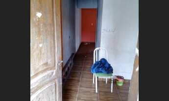 Imagem 4: Vendo casa 30 mil