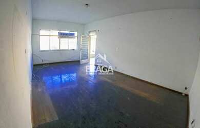 Imagem 5: Casa Linear 4 QUARTOS