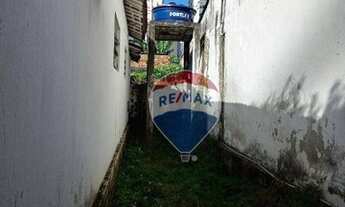 Imagem 4: Casa à venda, 162 m² por R$ 780.000,00 - Madalena - Recife/PE