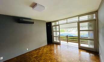 Imagem 3: São Paulo - Casa de Condomínio - Vila Olímpia