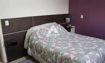 Imagem 6: EDIFÍCIO SÃO PAULO