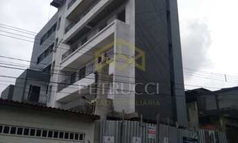 Imagem 3: Apartamento - Jardim Pedro José Nunes - São Paulo