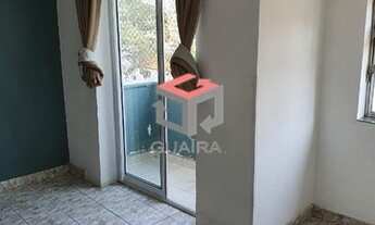 Imagem 4: Apartamento à venda, 2 quartos, Jardim da Glória - São Paulo/SP