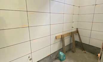 Imagem 7: Casa com 02 dormitórios nova nunca habitada em bairro de moradores em Tramandaí