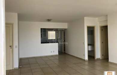 Imagem 7: Apartamento (tipo - padrao) 3 dormitórios/suite, cozinha planejada, portaria 24hs, lazer