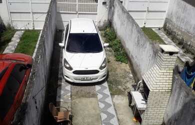 Imagem 3: Repasse Duplex Luzardo Viana