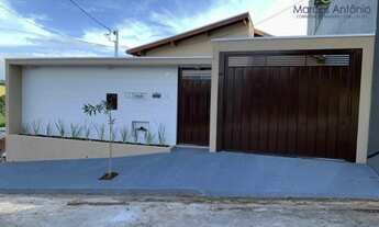 Imagem: Quot Imóvel a Venda x27