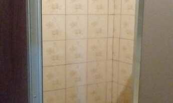 Imagem 5: Tramandaí - Apartamento Padrão - Centro