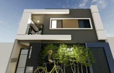 Imagem 3: APARTAMENTO NA REGIÃO DO CARRAO