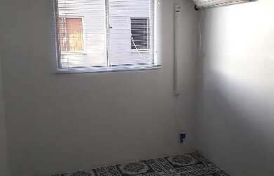 Imagem 4: Apartamento Canudos Novo Hamburgo