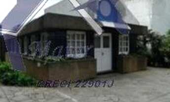 Imagem 13: Apartamento em Cavalhada