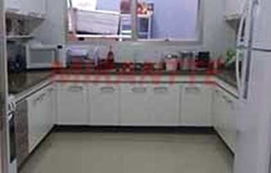 Imagem 3: Linda casa em Limão