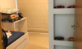 Imagem 5: CASA NO IAPI 3/4!!!, R. ANÍBAL VIANNA SAMPAIO