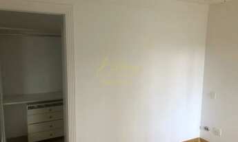 Imagem 6: Apartamento, Vila Andrade - São Paulo