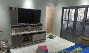 Imagem: 14, Casa em Flexal I - Cariacica