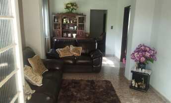 Imagem 3: Casa com área de 450 m² estilo colonial em Serra Azul - Mateus Leme/MG