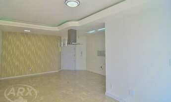 Imagem 5: CANOAS - Padrão - CENTRO