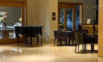 Imagem 2: Locação de Apartamentos / Flat na cidade de Araraquara